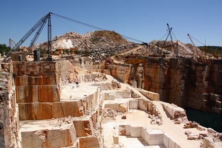 de_wereld_is_een_cHAOS