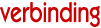 verbinding